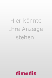 dimedis GmbH