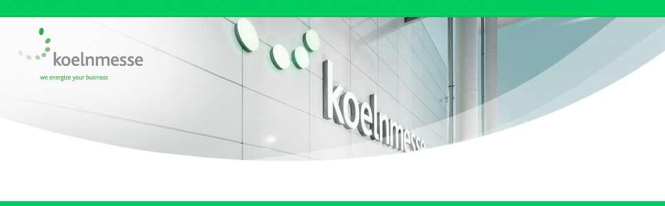 Demo Event 2015